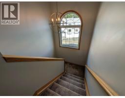 Photo 18 of 31, 317 6450 DAWSON ROAD · Prince George, BC