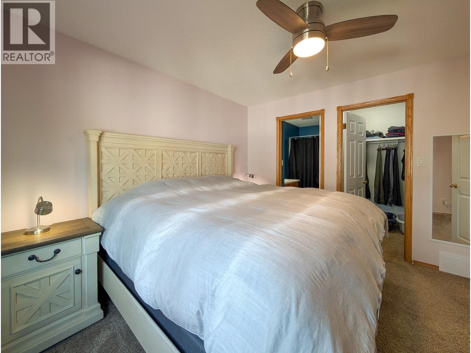 Photo 20 of 31 — 317 6450 DAWSON ROAD · Prince George, BC