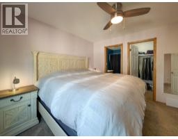Photo 20 of 31, 317 6450 DAWSON ROAD · Prince George, BC