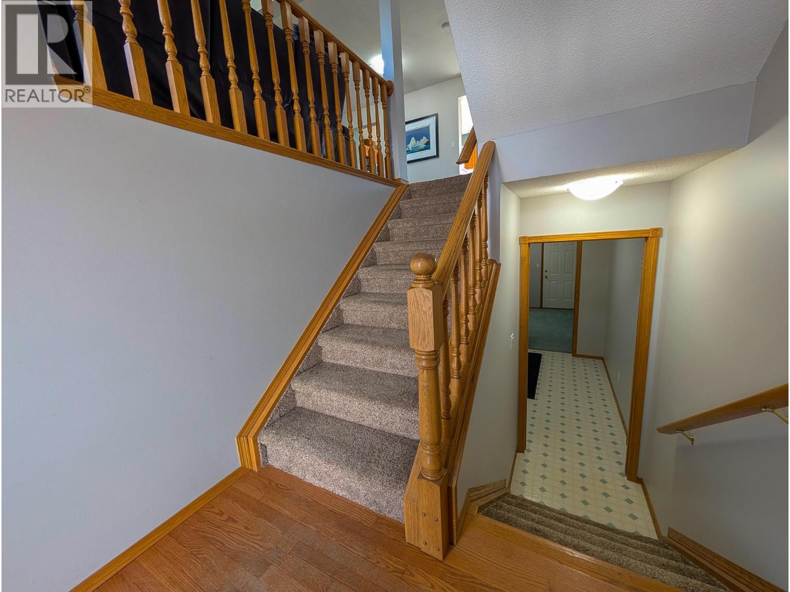 #317 6450 DAWSON ROAD - 8