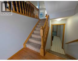 Photo 8 of 31, 317 6450 DAWSON ROAD · Prince George, BC
