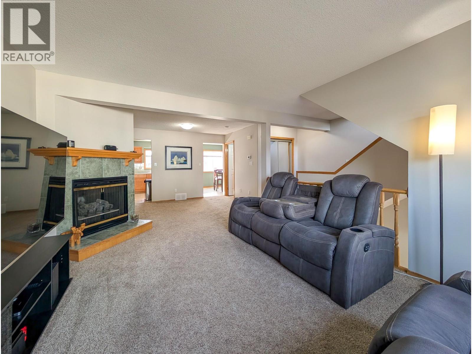 #317 6450 DAWSON ROAD - 12