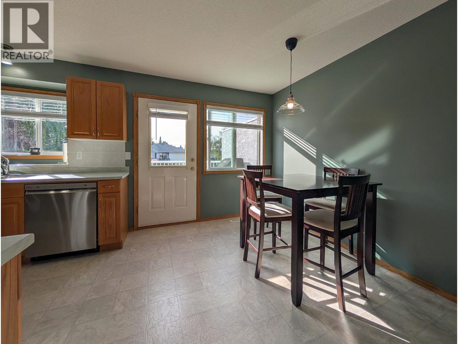 #317 6450 DAWSON ROAD - 14