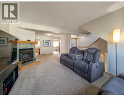 Photo 12 of 31, 317 6450 DAWSON ROAD · Prince George, BC