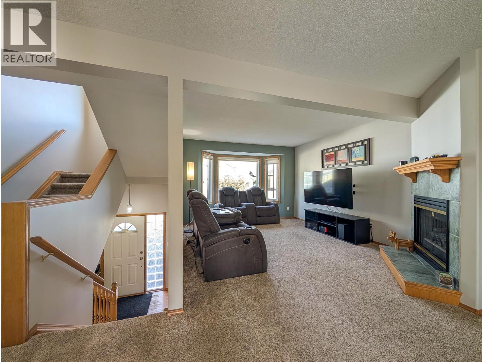 #317 6450 DAWSON ROAD - 10
