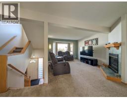 Photo 10 of 31, 317 6450 DAWSON ROAD · Prince George, BC