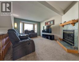 Photo 11 of 31, 317 6450 DAWSON ROAD · Prince George, BC