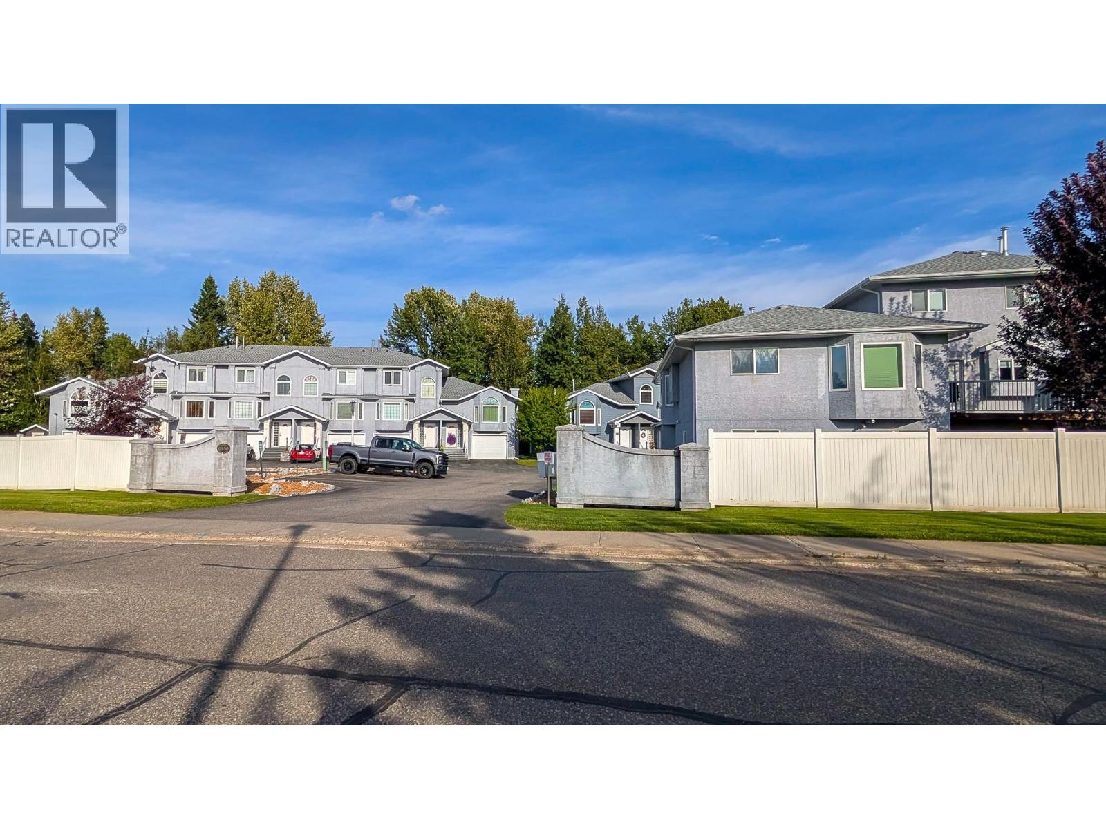 #317 6450 DAWSON ROAD - 7