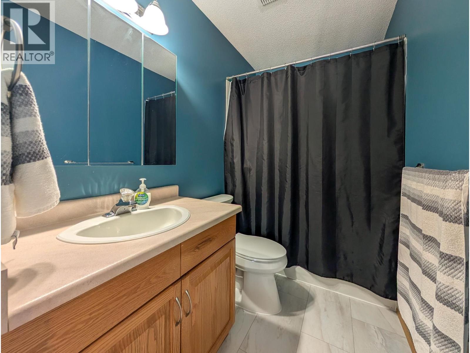#317 6450 DAWSON ROAD - 21