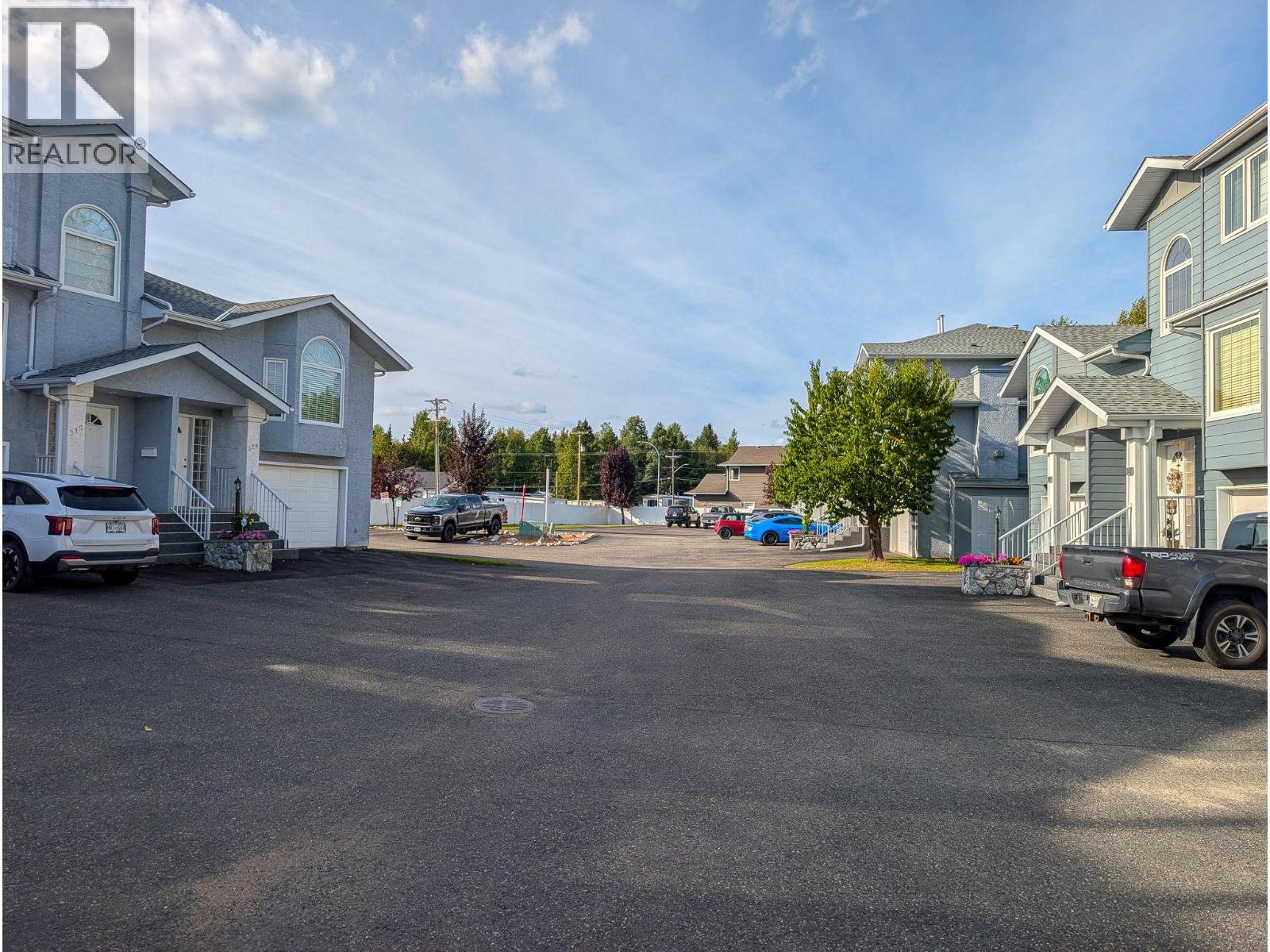 #317 6450 DAWSON ROAD - 5