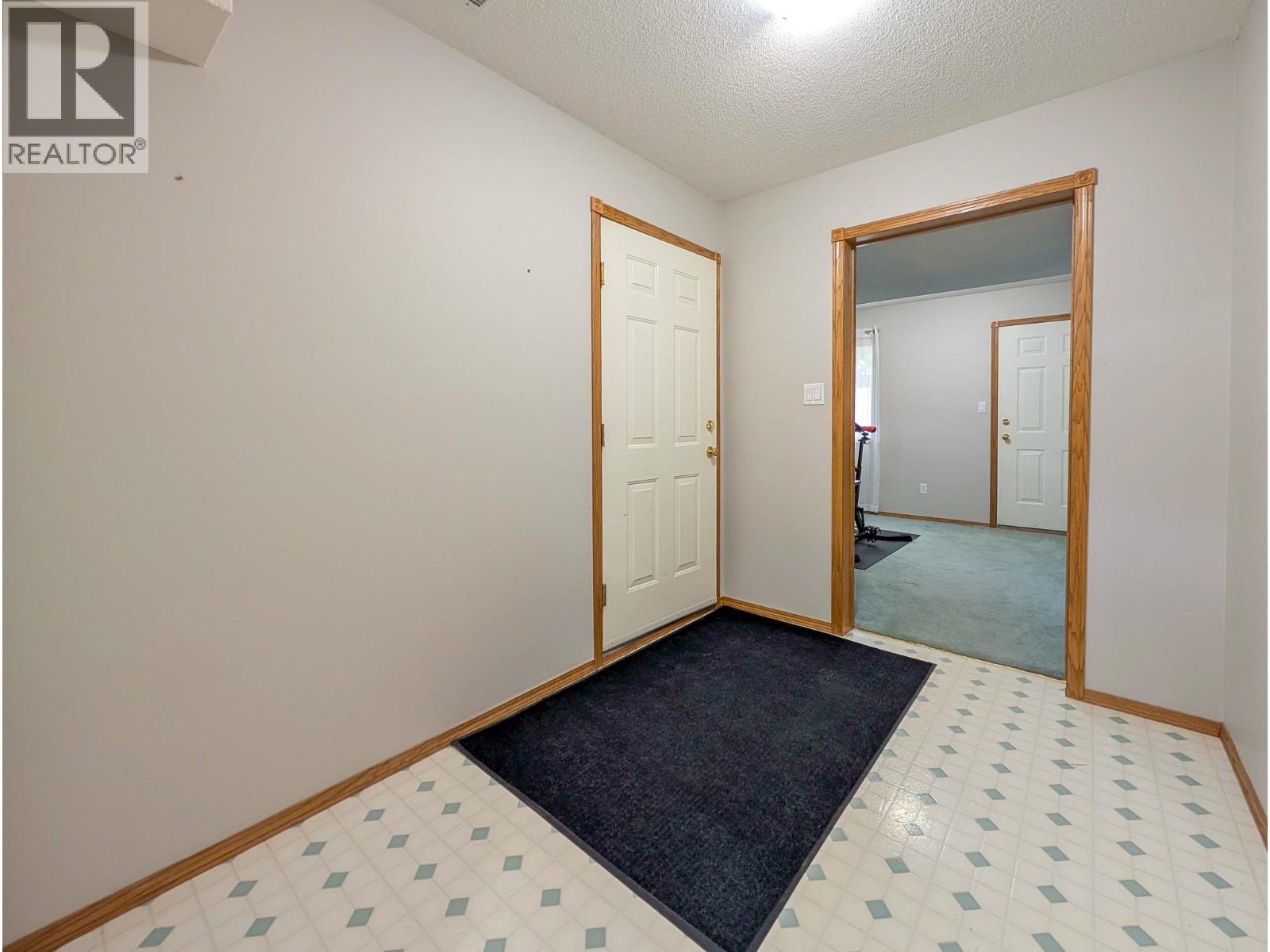 Photo 27 of 31 — 317 6450 DAWSON ROAD · Prince George, BC