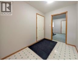Photo 27 of 31, 317 6450 DAWSON ROAD · Prince George, BC