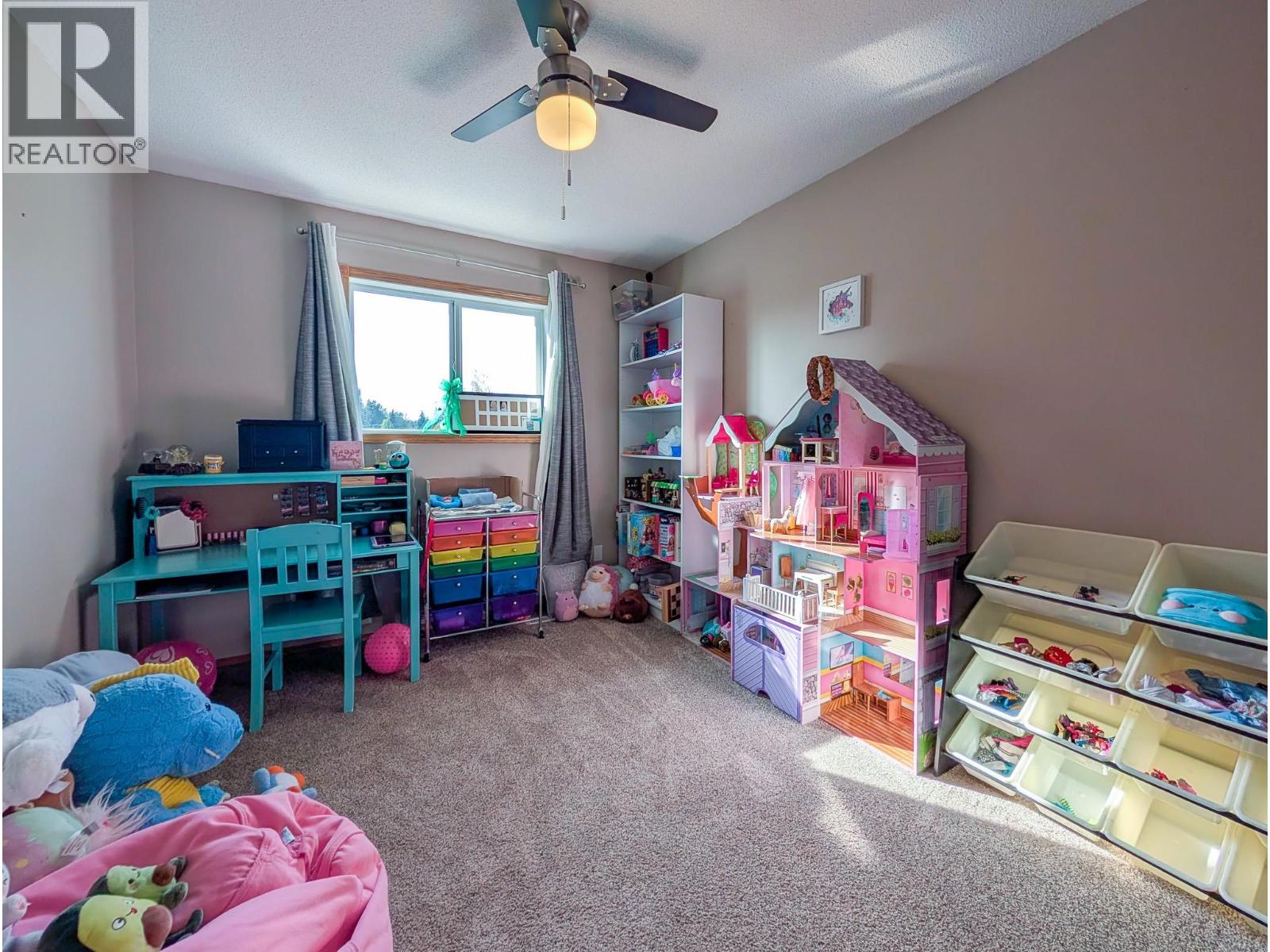 Photo 23 of 31 — 317 6450 DAWSON ROAD · Prince George, BC