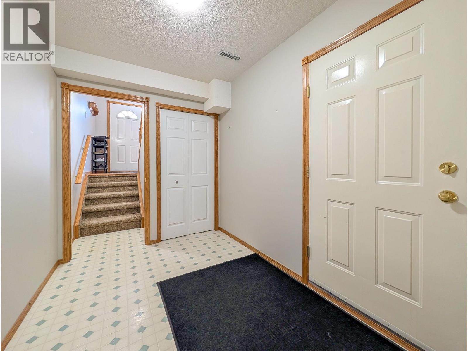 Photo 26 of 31 — 317 6450 DAWSON ROAD · Prince George, BC