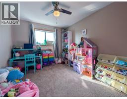 Photo 23 of 31, 317 6450 DAWSON ROAD · Prince George, BC