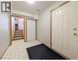 Photo 26 of 31, 317 6450 DAWSON ROAD · Prince George, BC