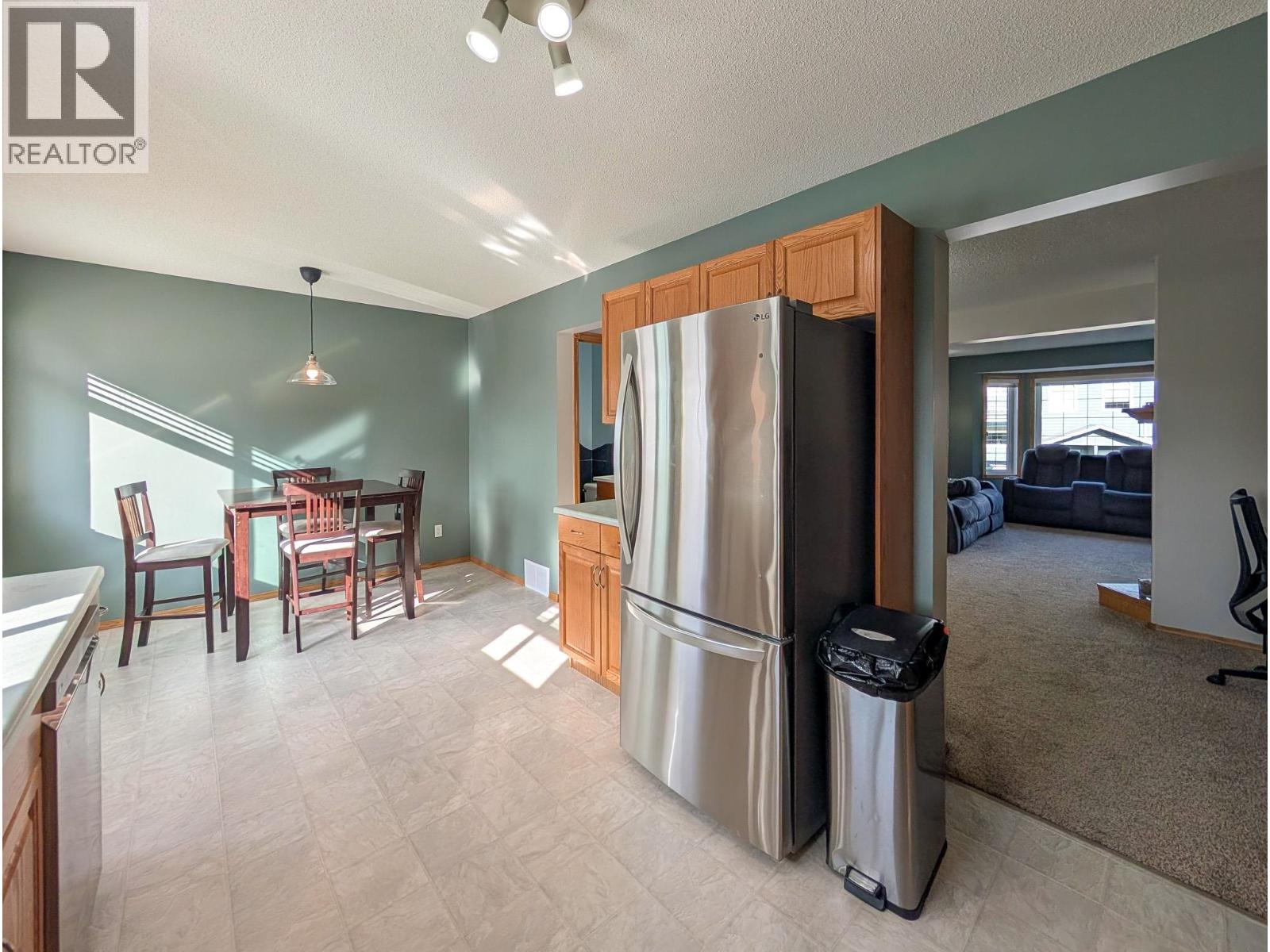 Photo 15 of 31 — 317 6450 DAWSON ROAD · Prince George, BC
