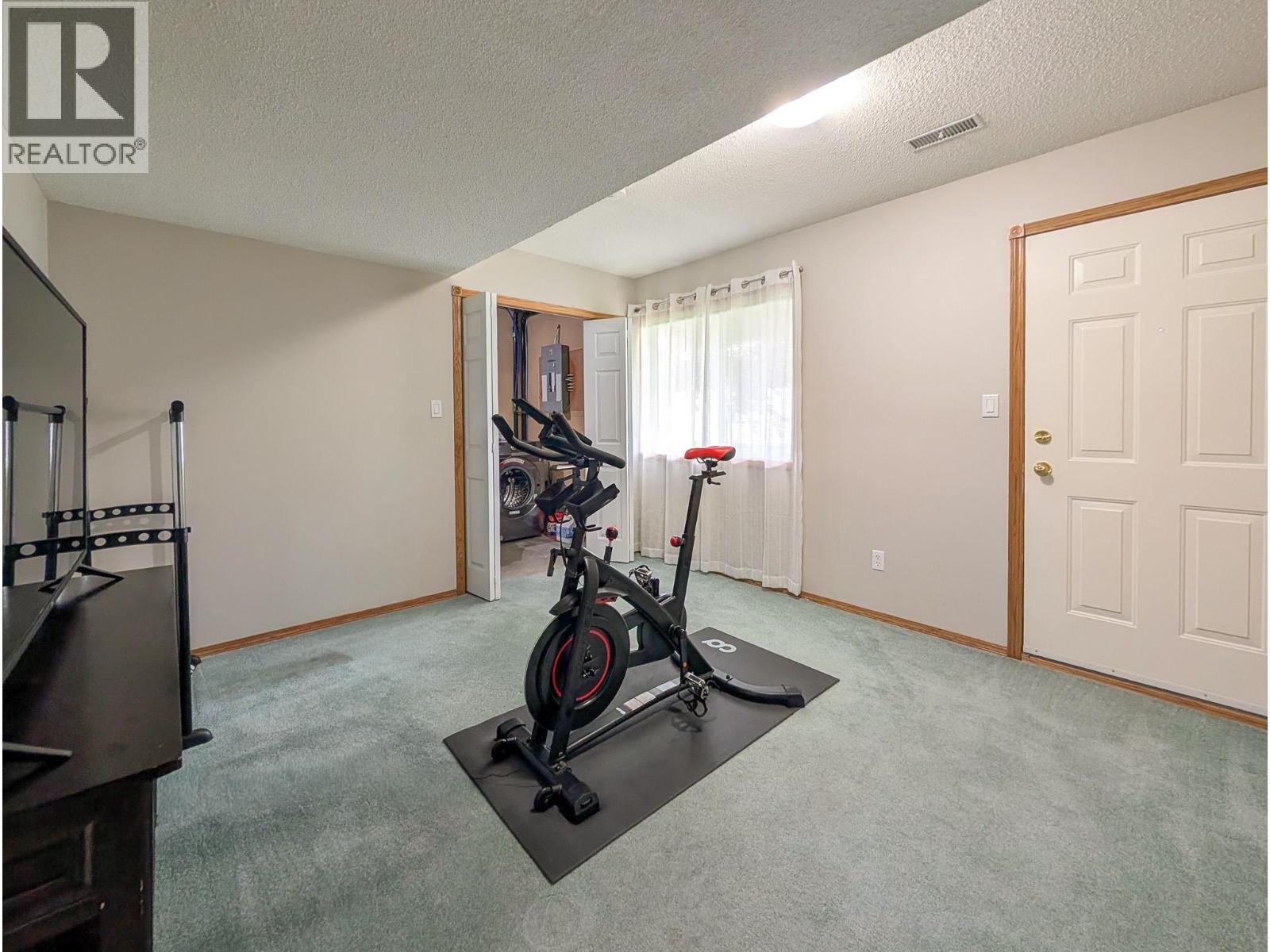 Photo 29 of 31 — 317 6450 DAWSON ROAD · Prince George, BC