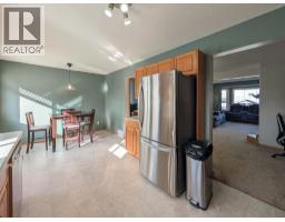 Photo 15 of 31, 317 6450 DAWSON ROAD · Prince George, BC