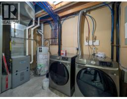 Photo 28 of 31, 317 6450 DAWSON ROAD · Prince George, BC
