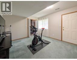 Photo 29 of 31, 317 6450 DAWSON ROAD · Prince George, BC