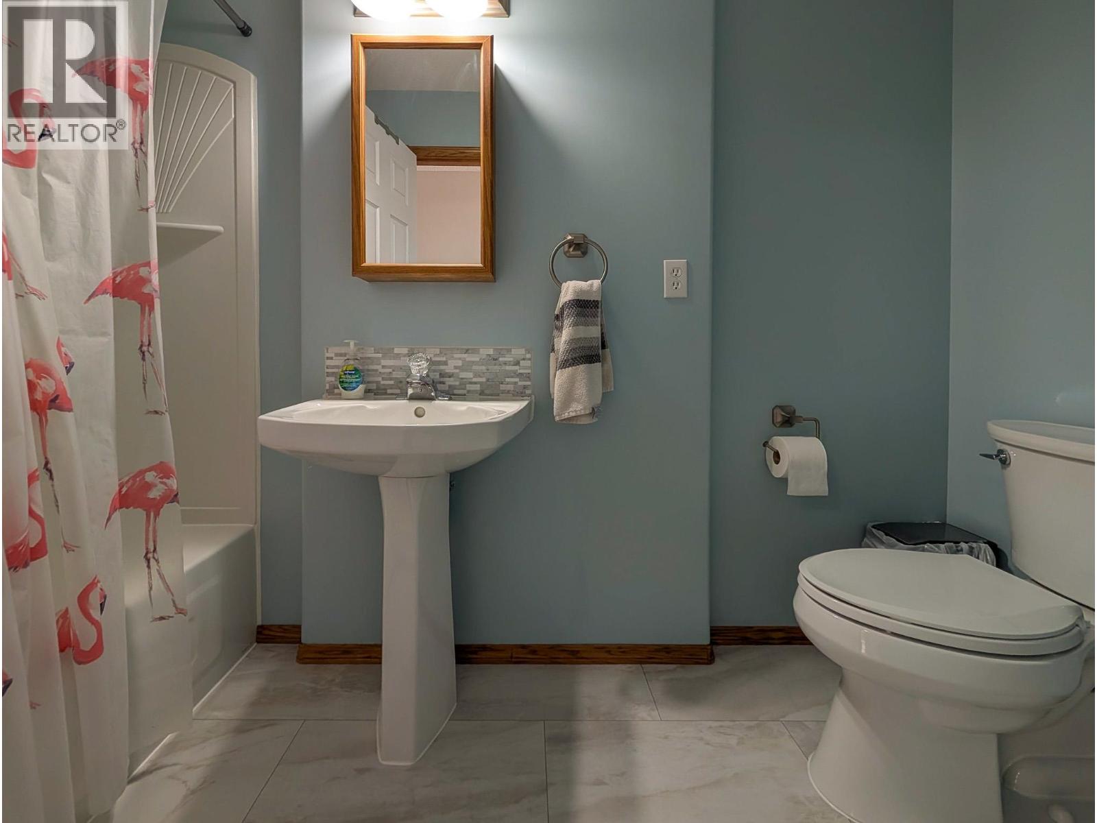 #317 6450 DAWSON ROAD - 24