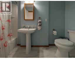 Photo 24 of 31, 317 6450 DAWSON ROAD · Prince George, BC