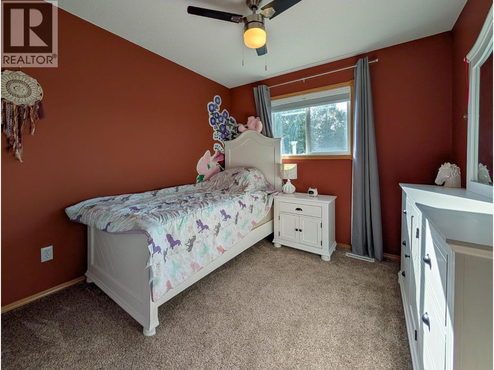 Photo 25 of 31 — 317 6450 DAWSON ROAD · Prince George, BC