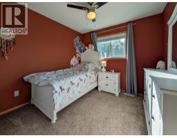 Photo 25 of 31, 317 6450 DAWSON ROAD · Prince George, BC