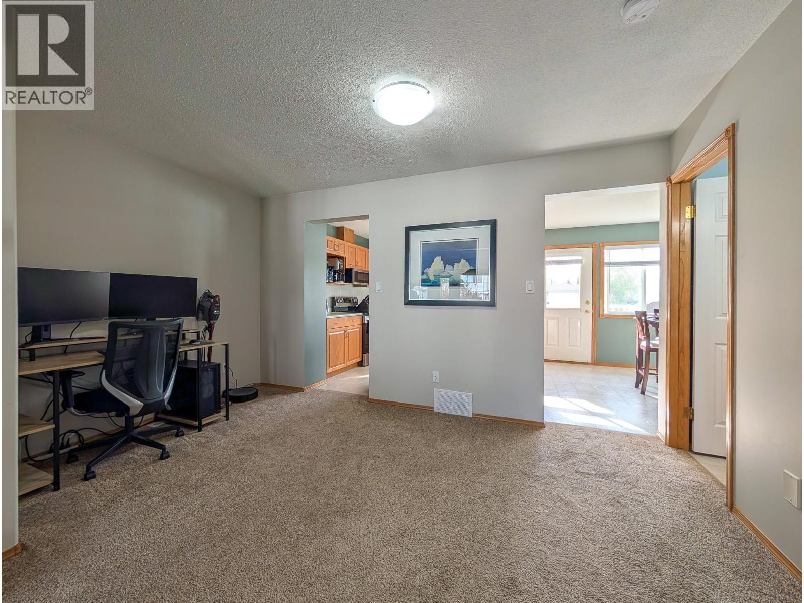 #317 6450 DAWSON ROAD - 22