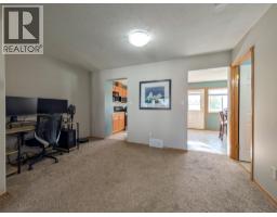 Photo 22 of 31, 317 6450 DAWSON ROAD · Prince George, BC