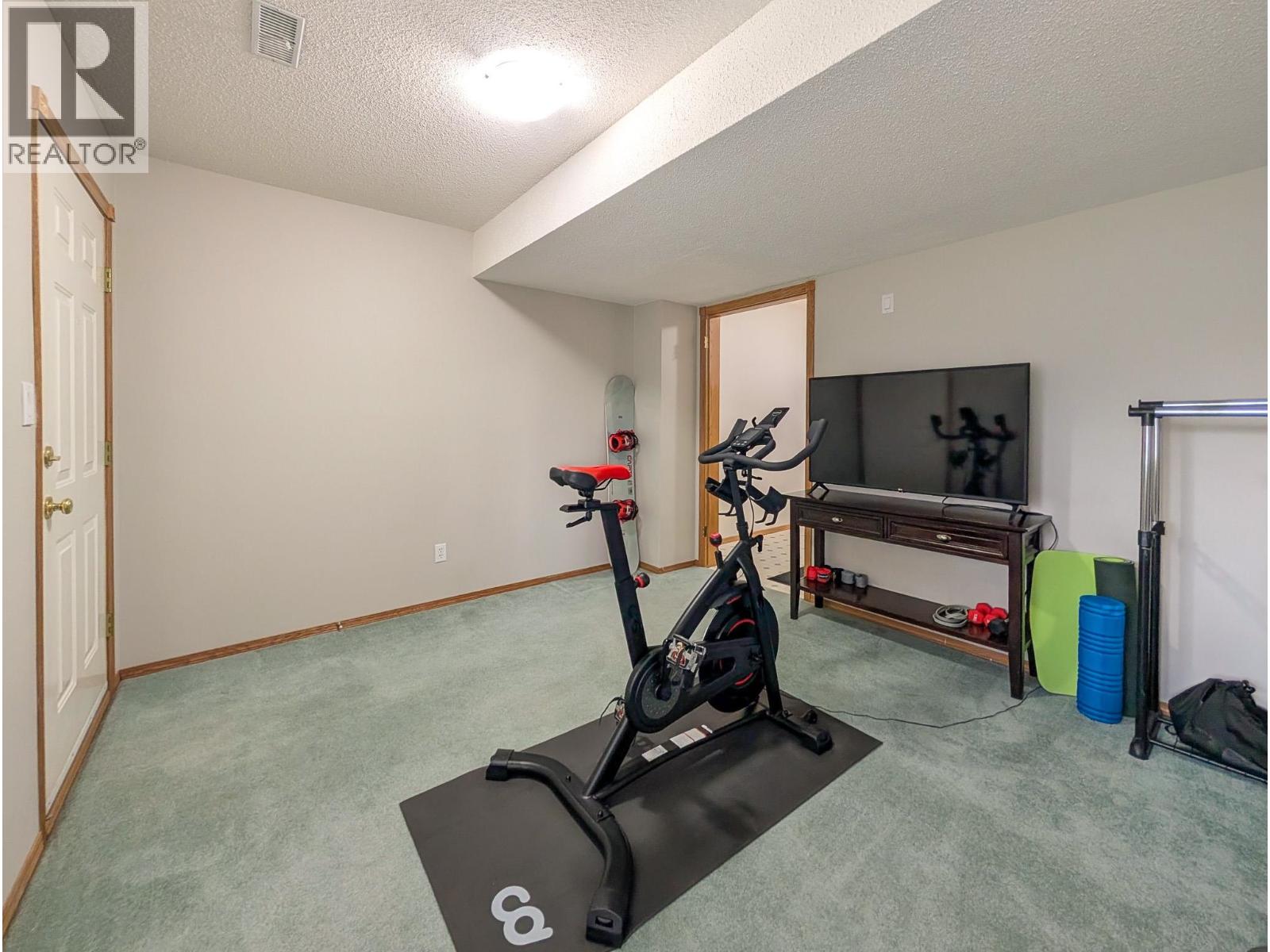 #317 6450 DAWSON ROAD - 30