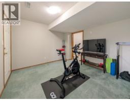 Photo 30 of 31, 317 6450 DAWSON ROAD · Prince George, BC
