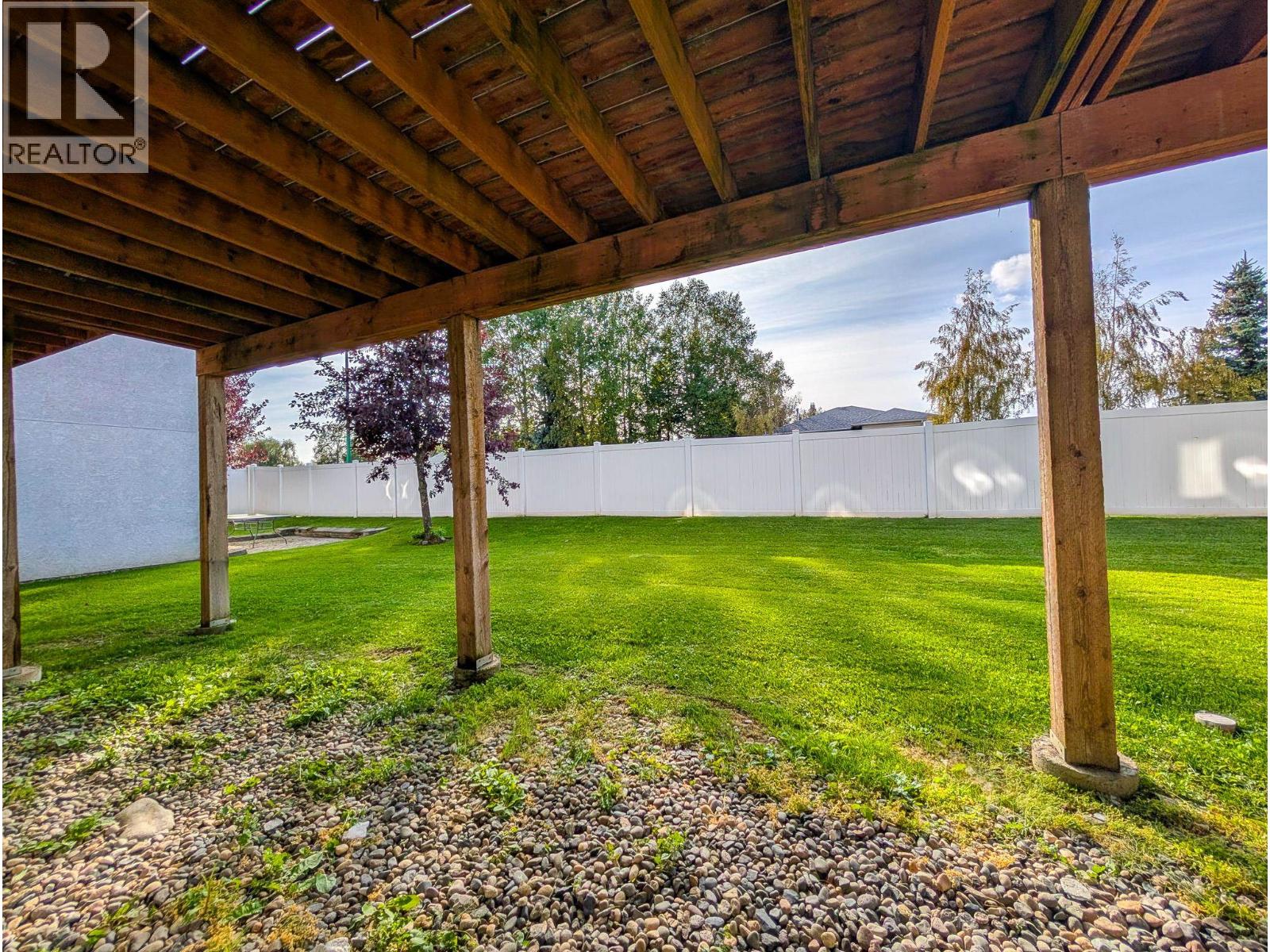 Photo 31 of 31 — 317 6450 DAWSON ROAD · Prince George, BC