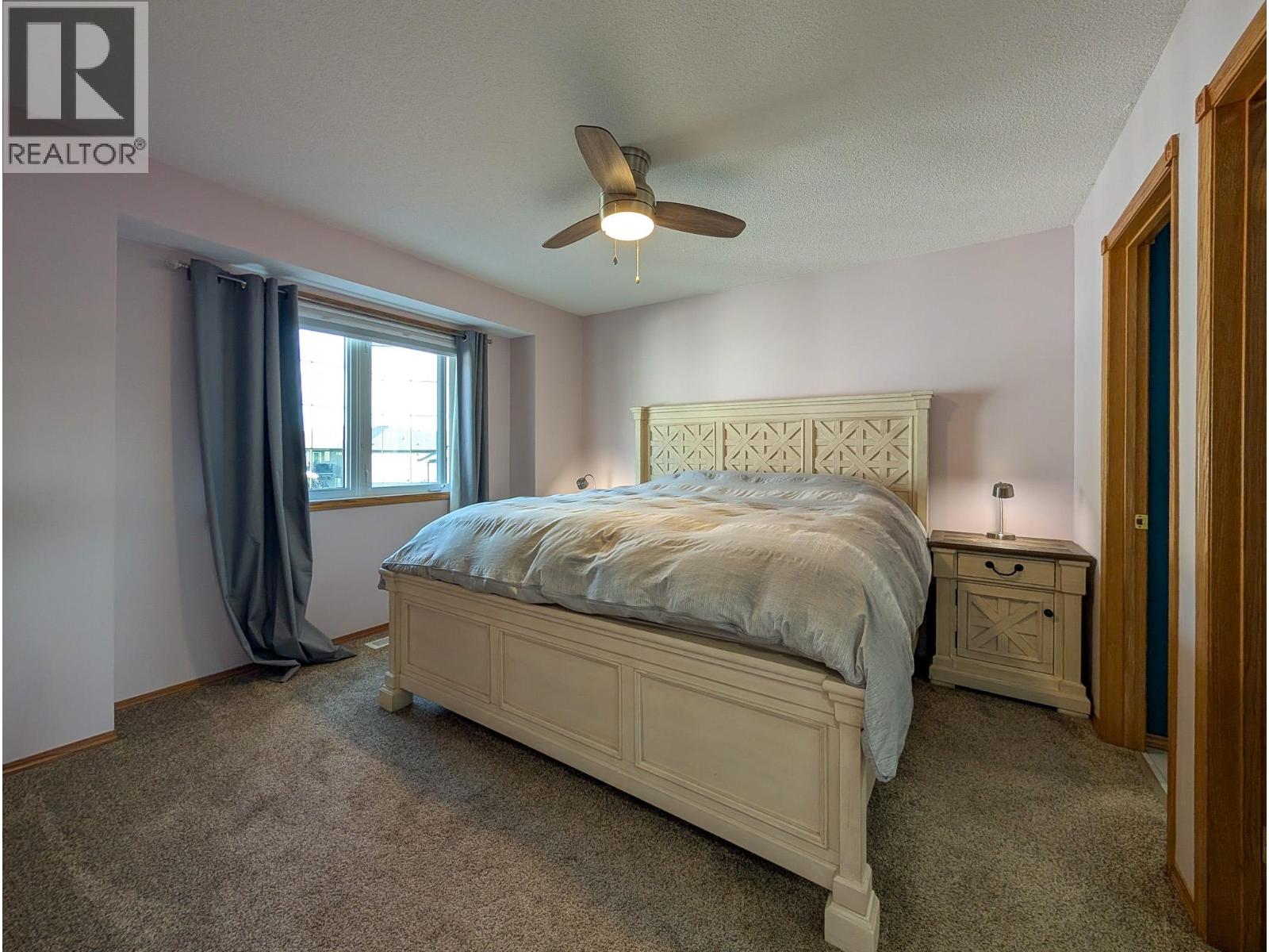 Photo 19 of 31 — 317 6450 DAWSON ROAD · Prince George, BC