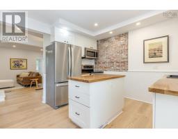 5547 Kane Place, Halifax, NS B3K2B2 Photo 17
