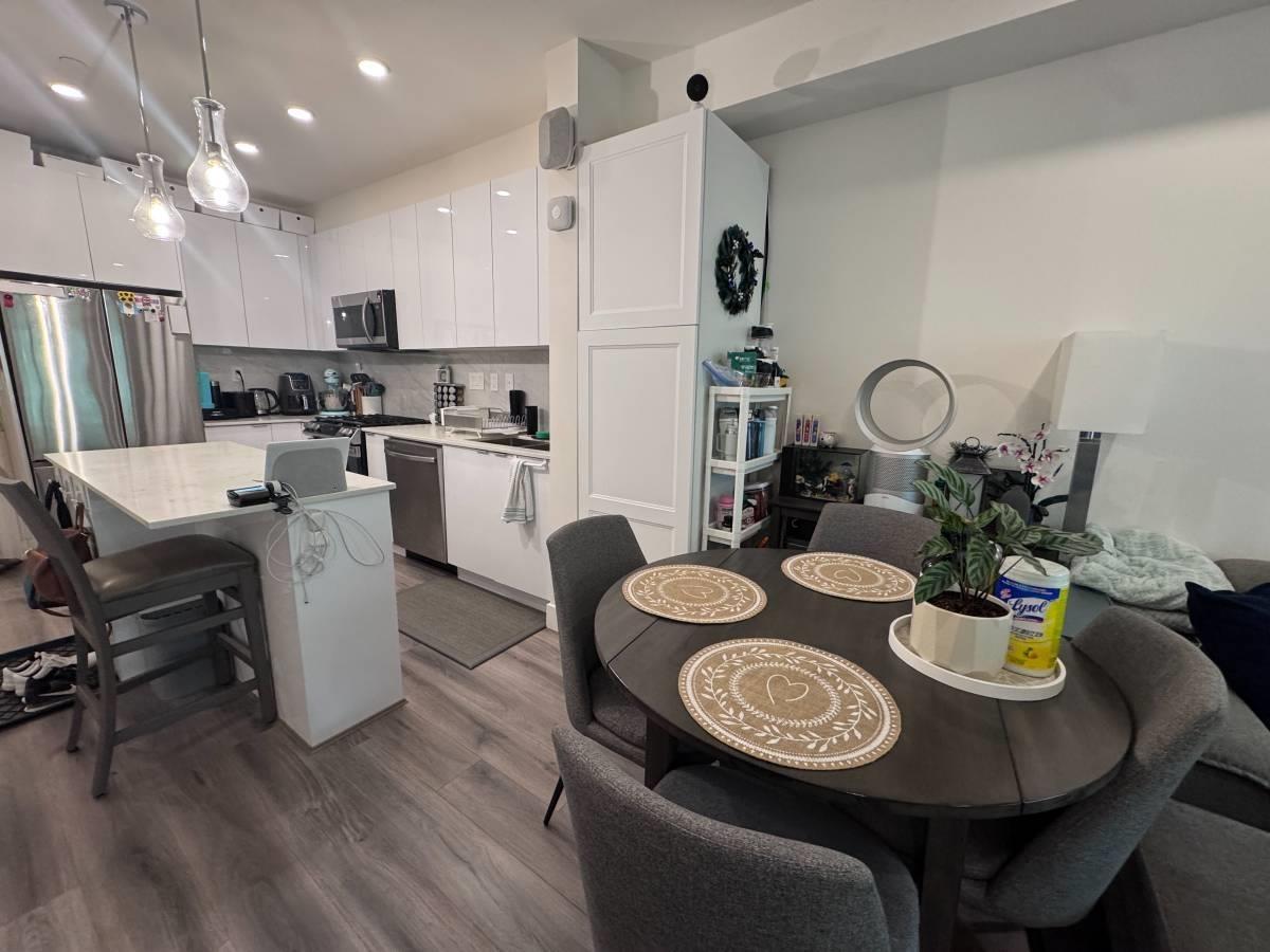 207A 8447 202 ST, Langley — photo 8