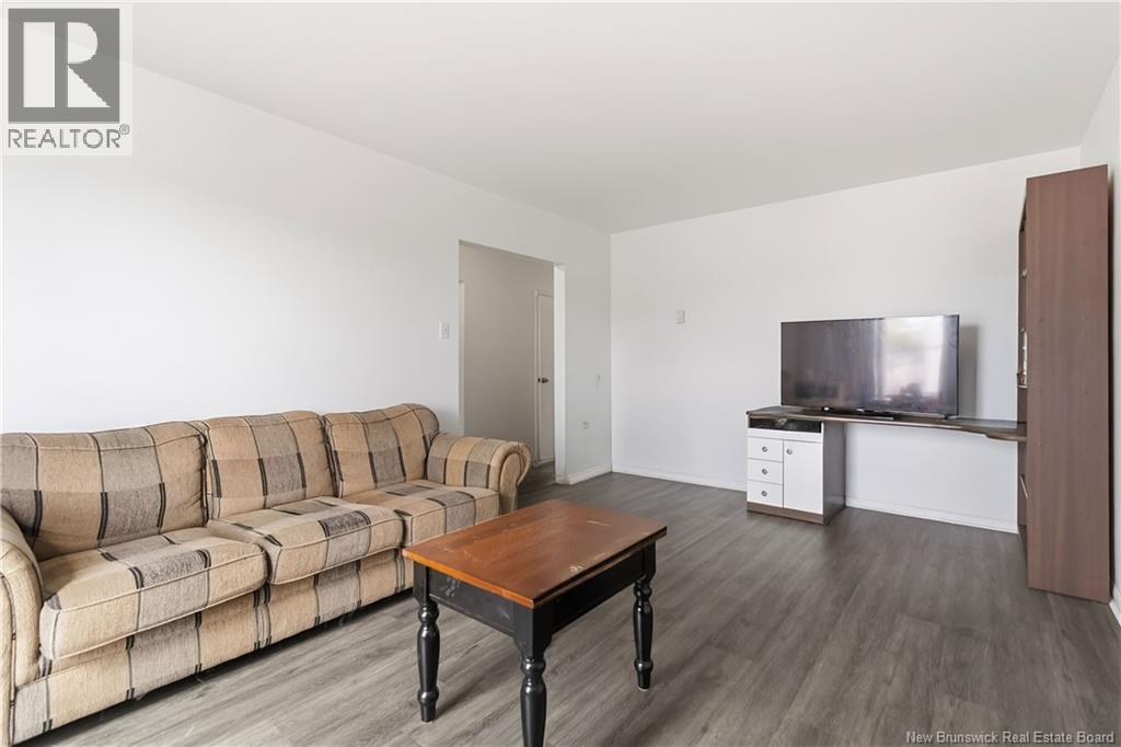 25 Terris Avenue, Moncton — photo 6