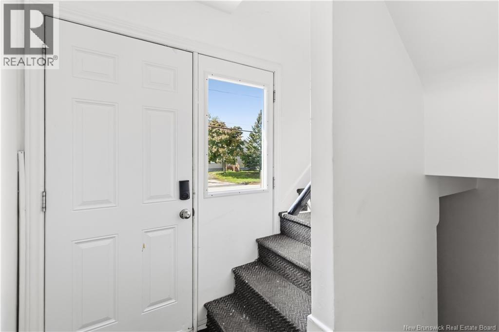 25 Terris Avenue, Moncton — photo 3