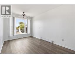 25 Terris Avenue, photo 7