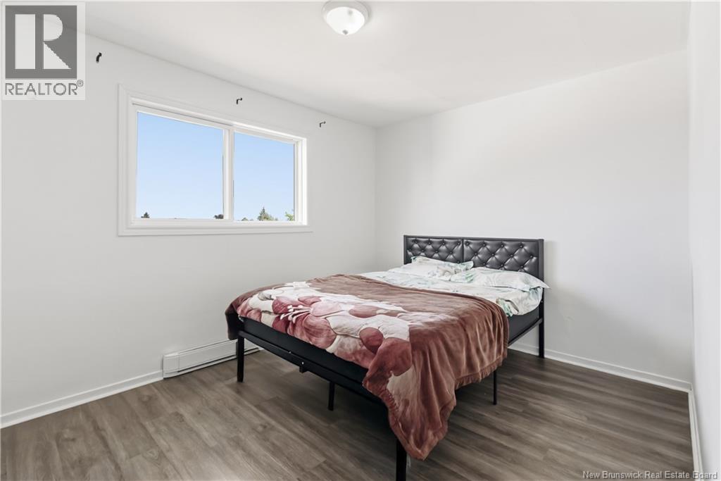 25 Terris Avenue - 10