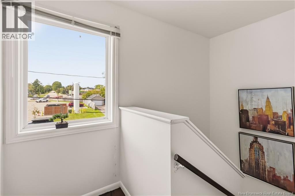 25 Terris Avenue - 14