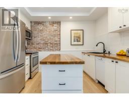 5547 Kane Place, Halifax, NS B3K2B2 Photo 16