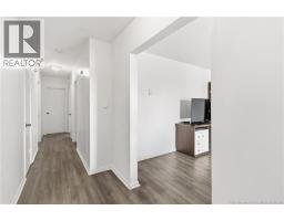 25 Terris Avenue, photo 4