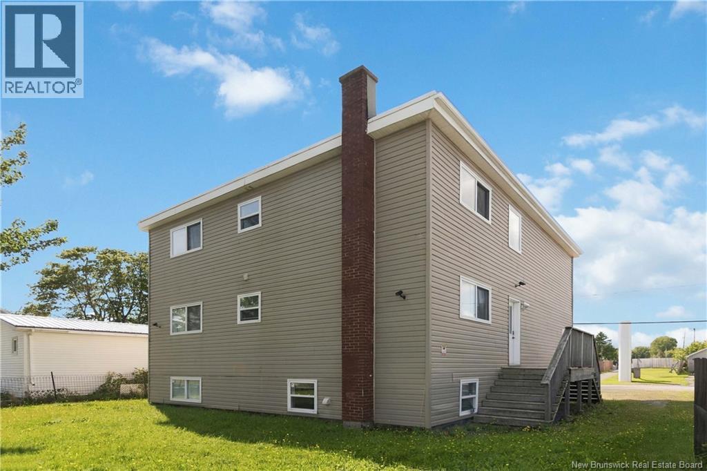 25 Terris Avenue - 16