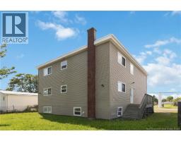 25 Terris Avenue, photo 16