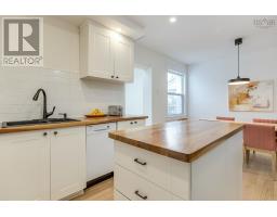 5547 Kane Place, Halifax, NS B3K2B2 Photo 20