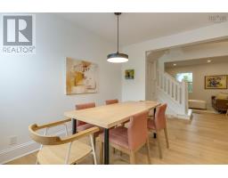 Laundry room - 5547 Kane Place, Halifax, NS B3K2B2 Photo 12