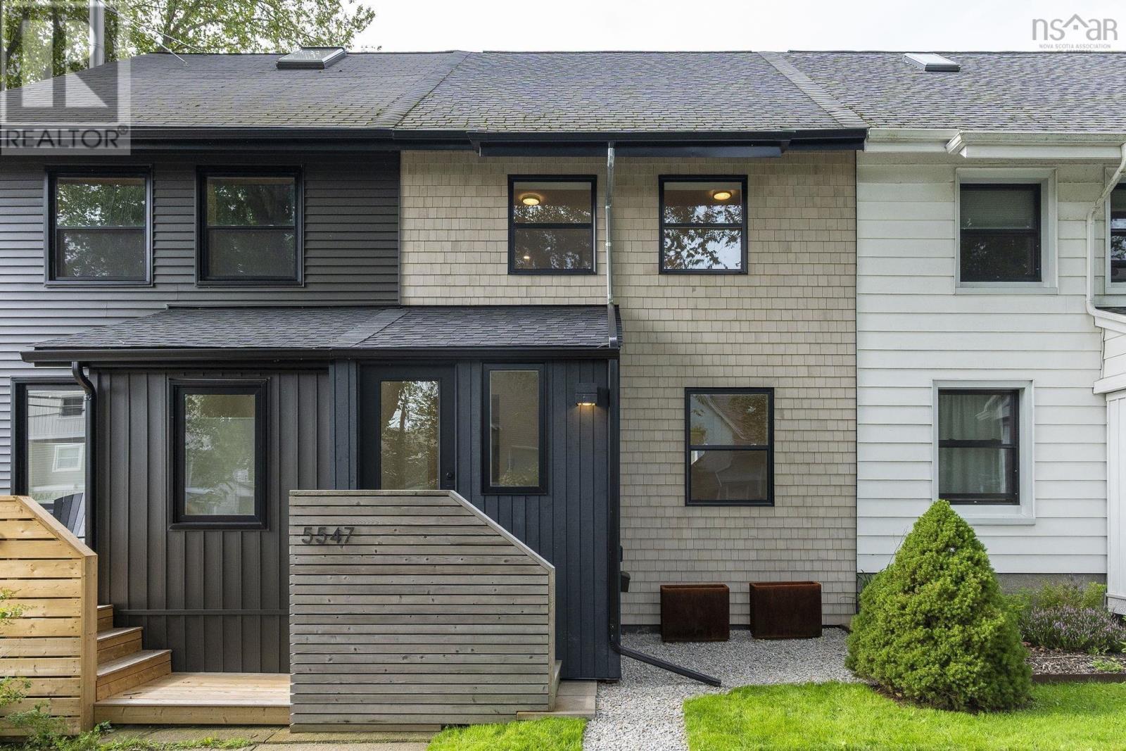 5547 Kane Place, Halifax — photo 1