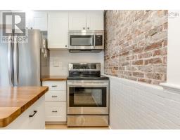 5547 Kane Place, Halifax, NS B3K2B2 Photo 18